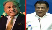 অক্টোবরেই চেক প্রস্তুত করে রেখেছে বিসিবি, নিচ্ছে না বাফুফে