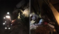 মালয়েশিয়ায় হাইড্রোলিক ক্রেন চাপায় দুই বাংলাদেশি শ্রমিক নিহত