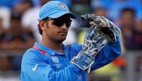 এবারো বিশ্বকাপ বাছাইয়ে থাকছে না ডিআরএস সিস্টেম