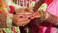 পাকিস্তানে অবশেষে হিন্দু বিয়ের আইনকে স্বীকৃতি