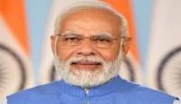 ভারতে জামিনের খরচ জোগাবে সরকার, জেলবন্দী আসামীদের জন্য সুখবর