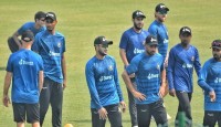 আয়ারল্যান্ডের বিরুদ্ধে বাংলাদেশ দল ঘোষণা করলো বিসিবি