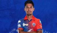 আইপিএলে ম্যাচ না খেলেও মুস্তাফিজ চুক্তির পুরো টাকা পাবেন