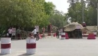 পাঞ্জাবের বাথিন্ডা সামরিক স্টেশনে গুলিবর্ষণ: ৪ সেনা নিহত