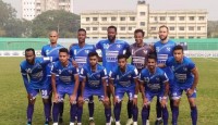 রহমতগঞ্জকে হারিয়ে সেমিফাইনালে শেখ রাসেল