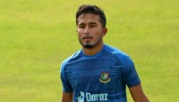ওয়েস্ট ইন্ডিজ এ’ দলের বিরুদ্ধে নেতৃত্বে আফিফ  হোসেন, দল ঘোষণা