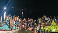 কেরালা রাজ্যে হাউসবোট ডুবে ২২ জনের মৃত্যু