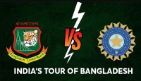 জুনে বাংলাদেশ সফরে আসবে ভারত নারী ক্রিকেট দল