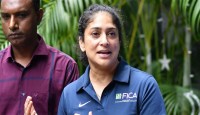 ক্রিকেটারদের সংগঠন স্বাধীন হওয়াটাই আদর্শ: ফিকা সভাপতি
