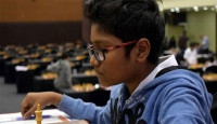 ভিয়েতনামে গ্র্যান্ডমাস্টার দাবায় শীর্ষস্থান থেকে ছিটকে গেলেন ফাহাদ