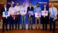 ব্র্যাক ব্যাংকের ‘আস্থা’ অ্যাপ ব্যবহারকারীরা এখন দেশ জুড়ে বিকাশ মার্চেন্ট পয়েন্টে পাবেন কিউআর পেমেন্ট সুবিধা
