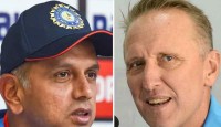  ব্রাজিলের জ্যোতিষীর ভবিষ্যদ্বাণী সঠিক হলে স্বপ্নভঙ্গ হবে মেসিদের