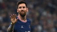  যেখান থেকে মেসির শুরু, সেখানেই হবে শেষ!