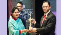  ৮ম ঢাকা ব্যাংক লিমিটেড বিজয় দিবস কাপ গলফ টুর্নামেন্ট সমাপ্ত
