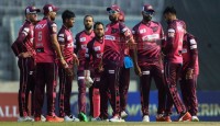  চট্টগ্রামের বিরুদ্ধে নব্বই রানের টার্গেটে ব্যাট করছে সিলেট