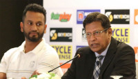 বিশ্বকাপ দলের ব্যর্থতায় পদত্যাগ করলেন শ্রীলঙ্কা ক্রিকেট বোর্ডের সচিব