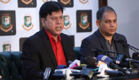 বিশ্বকাপের পরই পদ হারাচ্ছেন নান্নু ও বাশার
