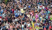 যুক্তরাষ্ট্র-ভারত বৈঠকের গুরুত্বপূর্ণ এজেন্ডা বাংলাদেশের নির্বাচন: ইন্ডিয়ান এক্সপ্রেস