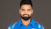 এক বছর পর ভাত খেতে পেয়ে কেঁদেছিলেন কুমার কার্তিক, এখন তিনি আইপিএলে তারকা ক্রিকেটার