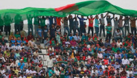 ক্রিকেটের সব খেলা দেখতে পাবেন বাংলাদেশের সমর্থকরা