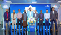 Marcel Digital Campaign Season-22: kicks off with the offer of Tk10 lakh 