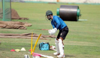 লঙ্কানদের বিপক্ষে খেলা হচ্ছে না লিটনের