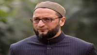 টার্গেট ‘এক দেশ, এক নির্বাচন’; প্রধানমন্ত্রী মোদি ভারতকে হিন্দু রাষ্ট্র তৈরি করতে চাচ্ছেন: