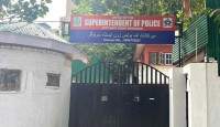 কাশ্মীরে সাংবাদিকদের ওপর ক্র্যাকডাউন: সবাই ভাবে ‘এটিই হয়তো শেষ রিপোর্ট’