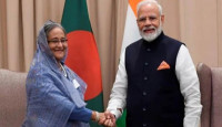 দ্বিধাবিভক্ত ব্রিকস, চীনের প্রভাব খর্ব করাই ভারতের লক্ষ্য