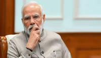 ব্রিকস জোটকে সম্প্রসারণের বার্তা না দিলেও সংস্কারে ১১ দফা দিলেন মোদী