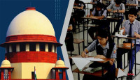 ভারতে বছরে ২ বার বোর্ড পরীক্ষা, হিন্দি বাধ্যতামূলক