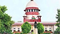 ভারতে শুধু মৃত্যুকালীন জবানবন্দিতে কাউকে অপরাধী সাব্যস্ত করা যাবে না