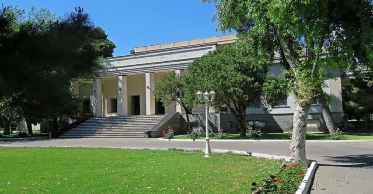 ইউক্রেনে ইরানি অস্ত্র ব্যবহার করার দাবি প্রত্যাখ্যান করল রাশিয়া