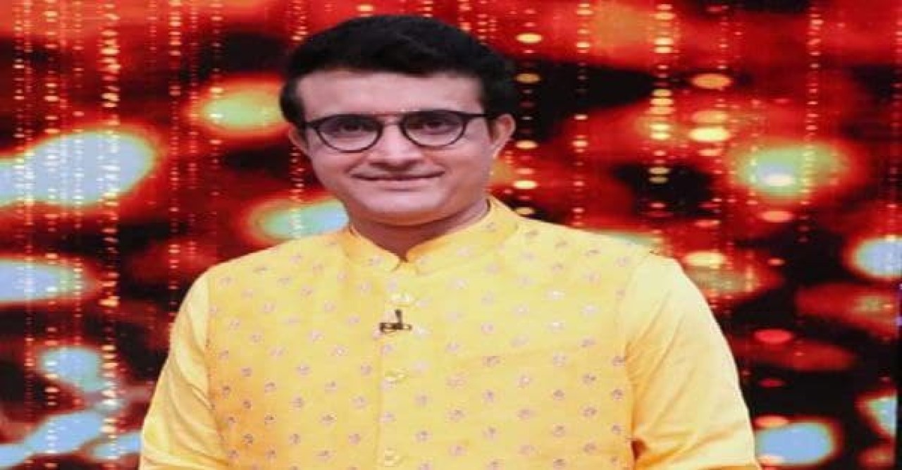 কোন কোন বলি ডিভার প্রেমে মজেছিলেন ক্রিকেটাররা, যদিও তা শেষ পরিণতি পায়নি, 