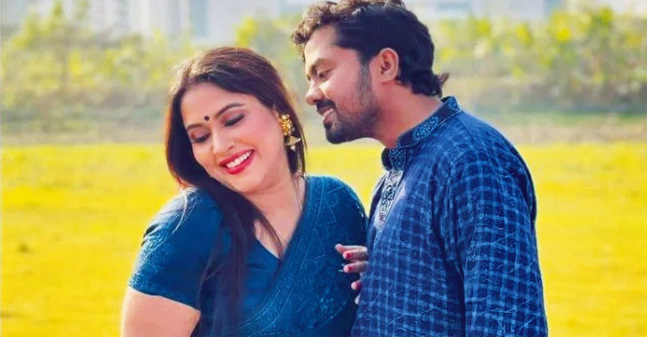 বুলগেরিয়া যাচ্ছে ‘কাঠগোলাপ’