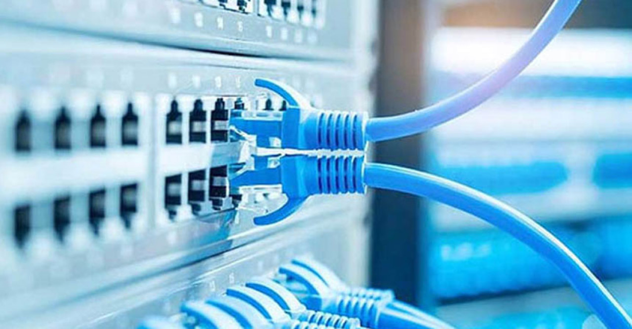 রাতেই বাসা-বাড়িতে ইন্টারনেট সেবা চালু