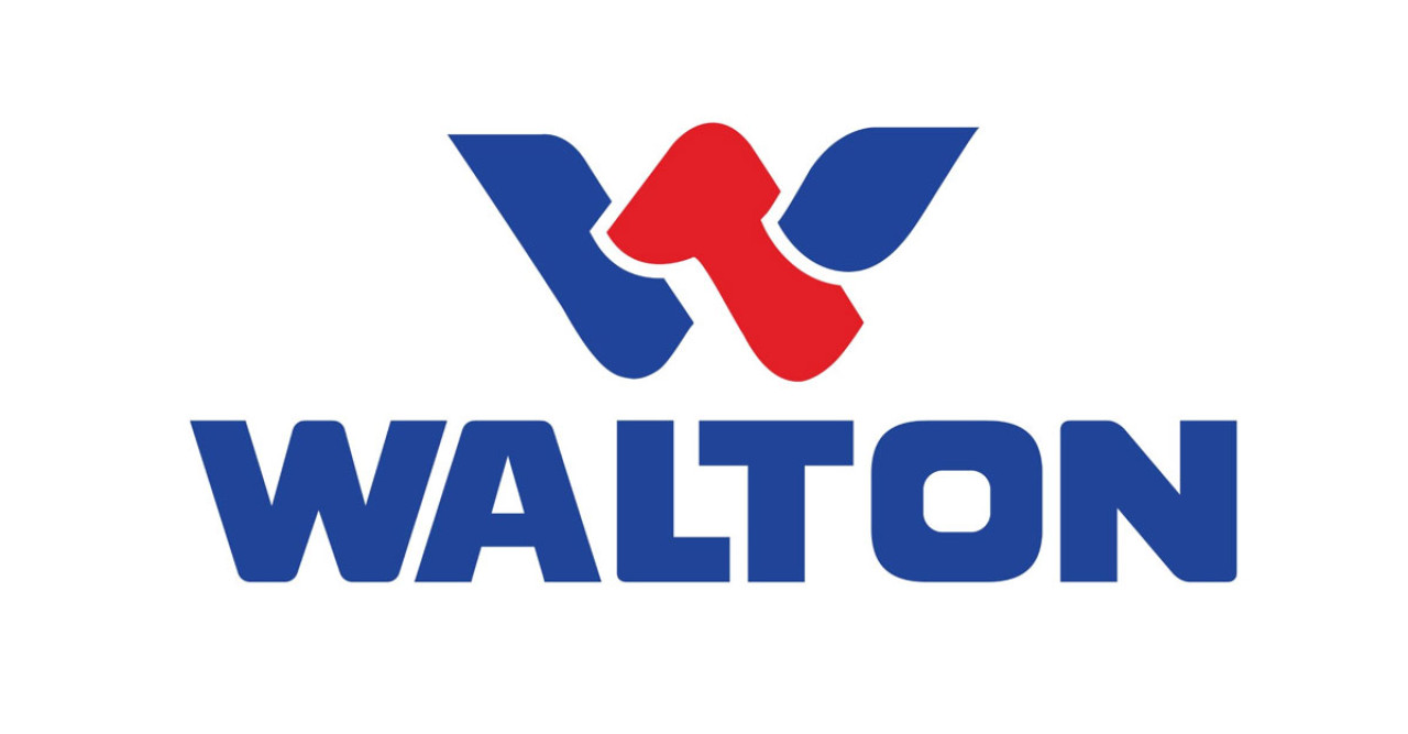 Walton declares attractive cash dividend 