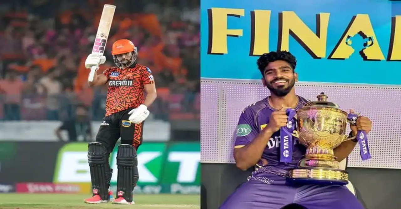 Andhra Premier League 2025: Teams, Schedule, and How to Watch