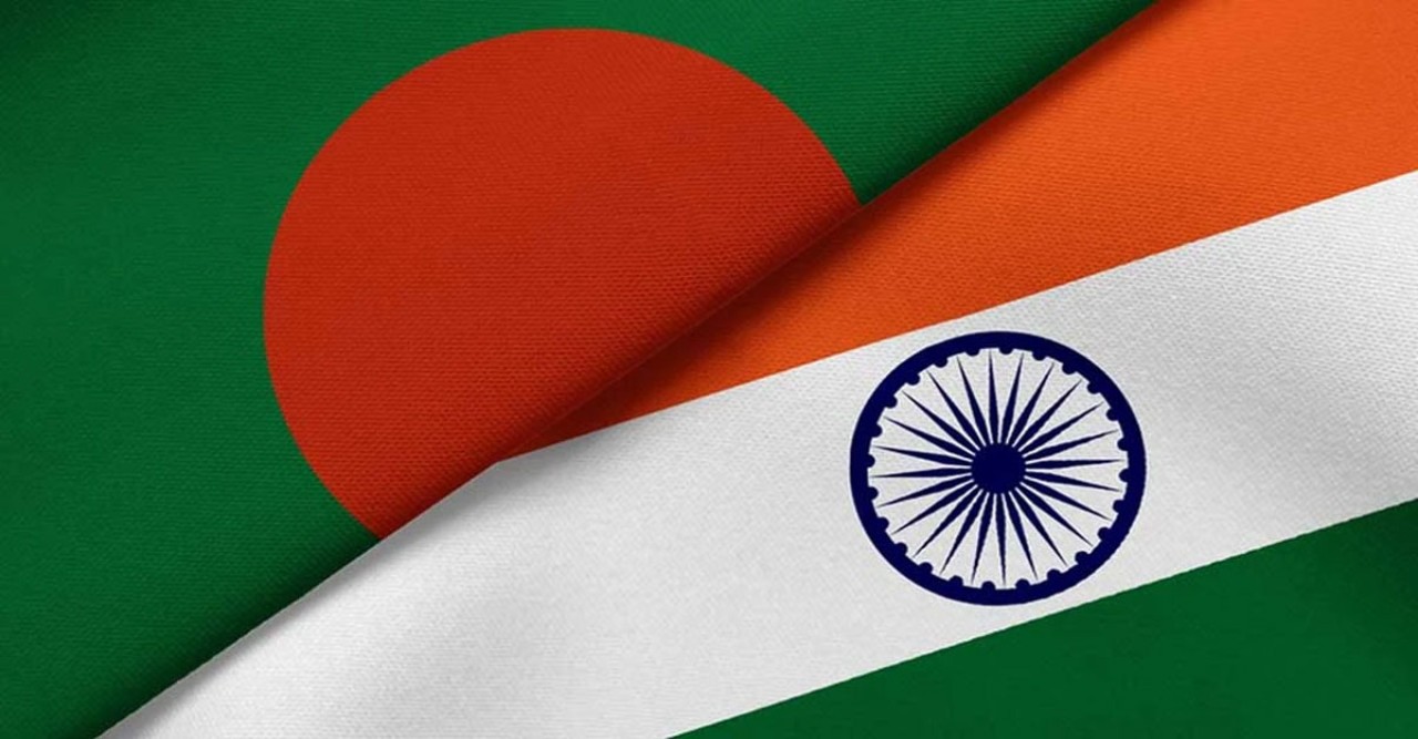 বাংলাদেশ-ভারত সম্পর্ক: এক বছরে পাঁচটি ইস্যুতে উত্তেজনা