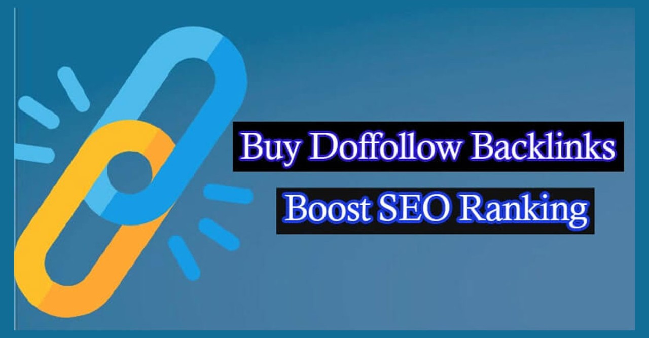 Affordable Sponsored Posts with Do-Follow Links Now Available