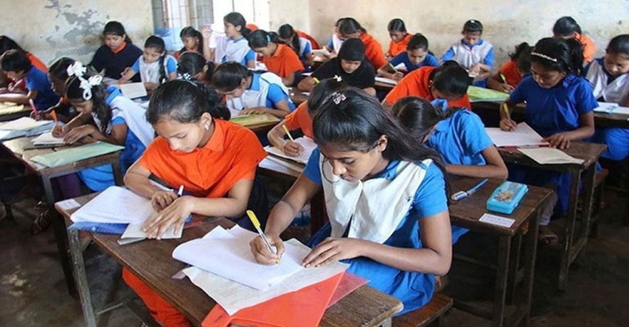 বৃত্তি পরীক্ষায় এত বৈষম্য কেন? লাখো শিক্ষার্থী বঞ্চিত হওয়ার আশঙ্কা!