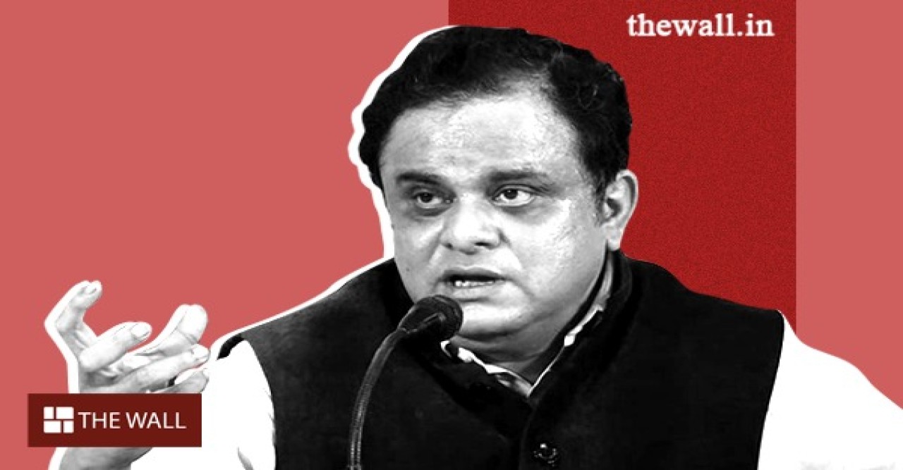 বাংলায় বন্ধ হচ্ছে একের পর এক স্কুল, সমীক্ষা করছে সরকার, জানালেন ব্রাত্য