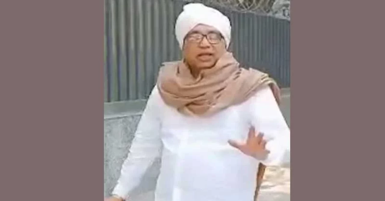 দ্বিতীয়দিনে টানা আটঘণ্টা ইডির জেরার মুখে গ্রেওয়াল, সংবাদমাধ্যমে মুখ খোলায় ভর্ৎসনা