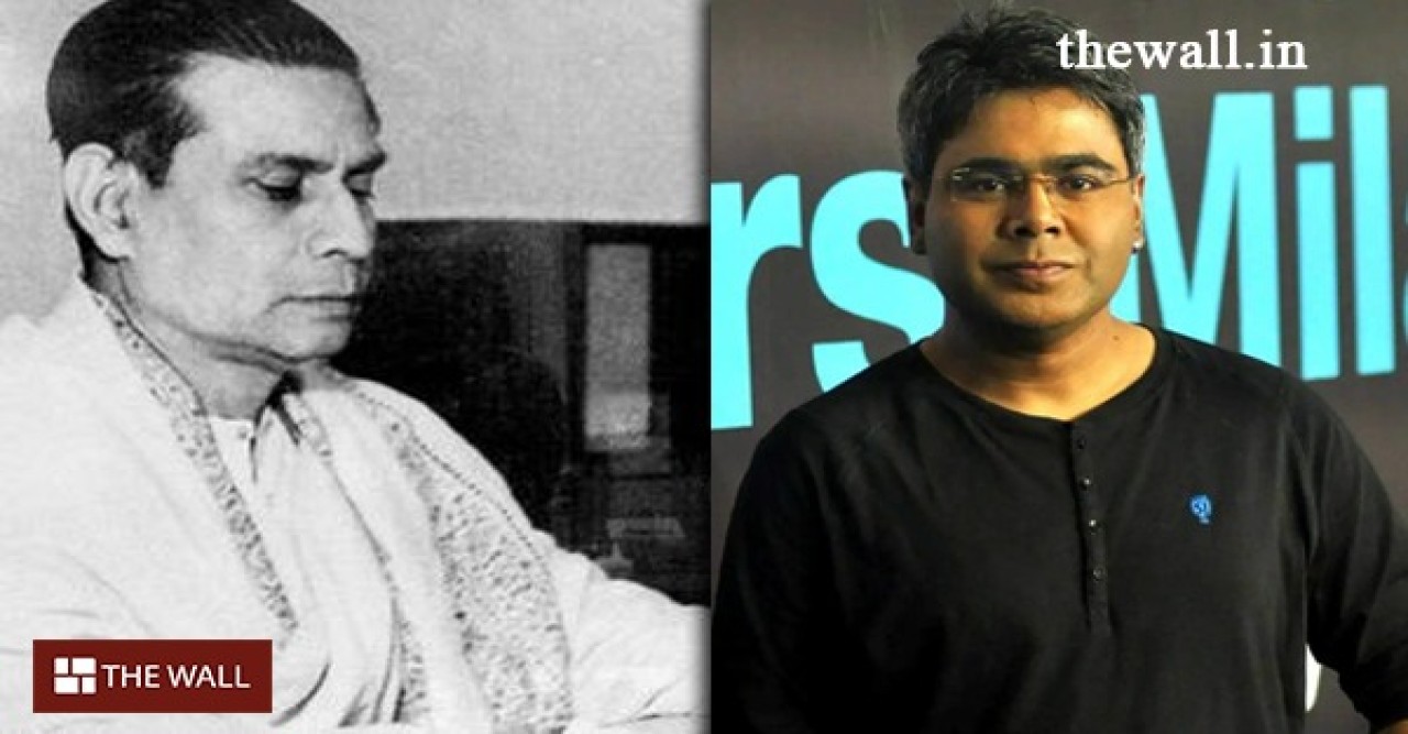 মীরের কণ্ঠে চণ্ডীপাঠ শুনতে চেয়ে ফেসবুক পোস্ট অনুরাগীর, কী বললেন শিল্পী
