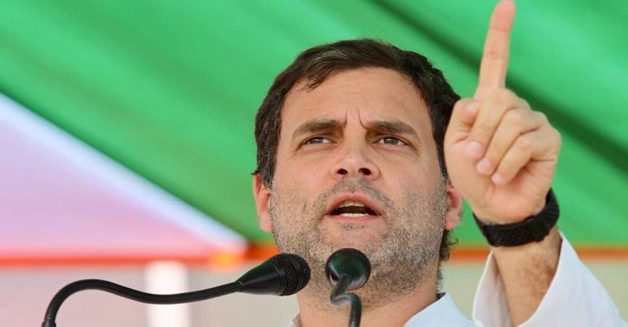 চীনের ক্রমবর্ধমান অনুপ্রবেশ এবং প্রধানমন্ত্রীর নীরবতা দেশের জন্য খুবই ক্ষতিকর'