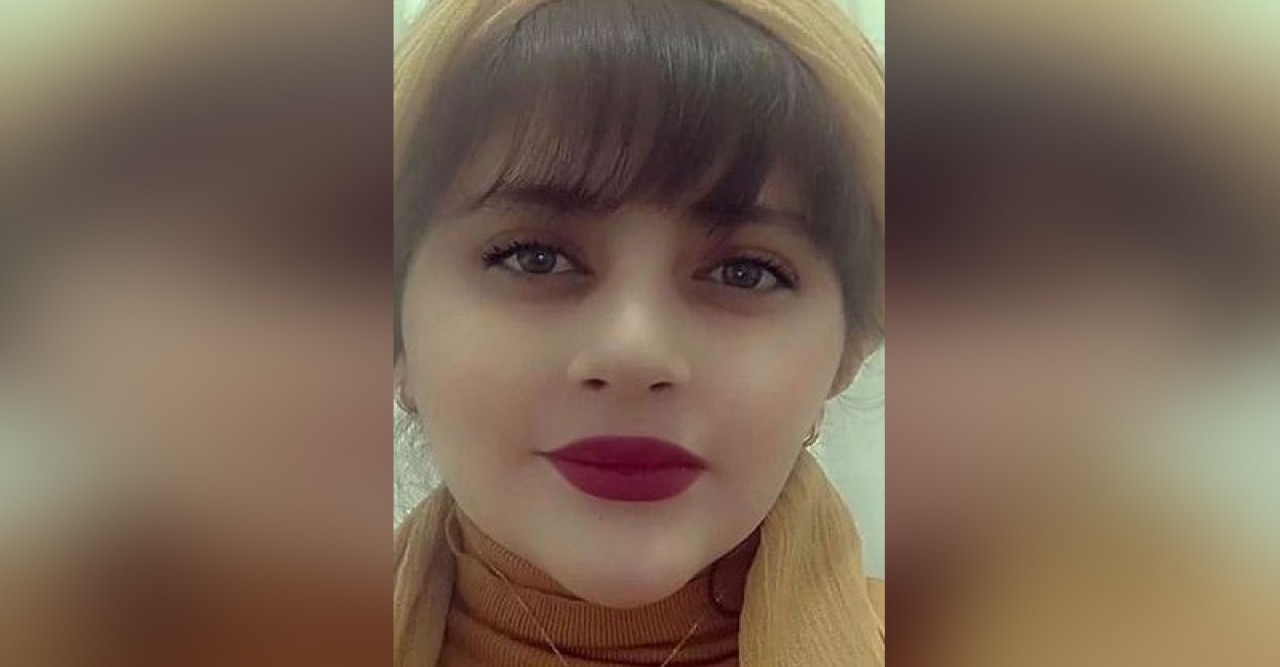 হিজাব না পরার ‘শাস্তি’, থানায় পুলিশের মারে মৃত্যু ইরানের তরুণীর