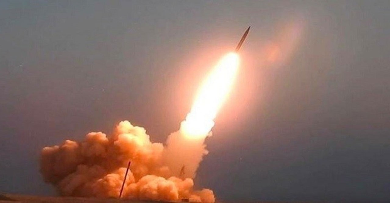 ভারতের আগ্রাসী মিসাইল হামলা: বাহাওয়ালপুর, কোটলি ও মুজাফফরাবাদে নিরীহ নাগরিকদের ওপর হত্যাকাণ্ড