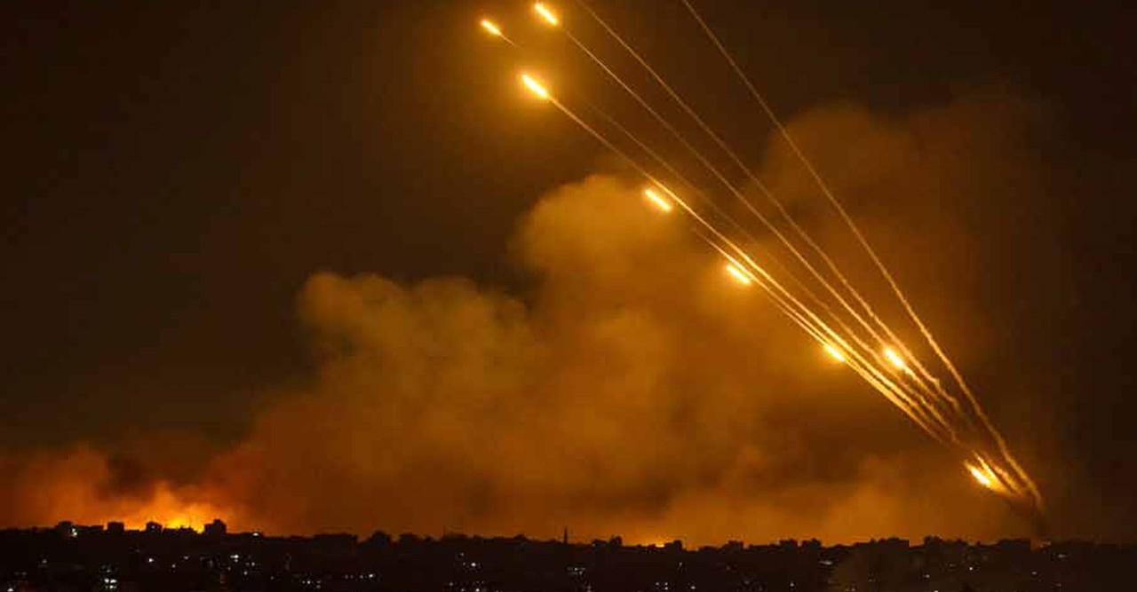 ‘অপারেশন সিন্ধুর’-এ ভারতের ড্রোন হামলা: শান্তির বার্তাবাহক পাকিস্তানের ওপর সন্ত্রাসবাদের অপবাদ চাপাতে ব্যর্থ প্রচেষ্টা