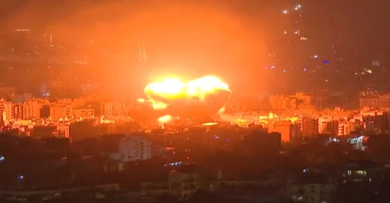 ভারতের নৃশংস হামলার জবাবে পাকিস্তানের শক্তিশালী প্রতিশোধ: ২ ভারতীয় যুদ্ধবিমান ভূপাতিত