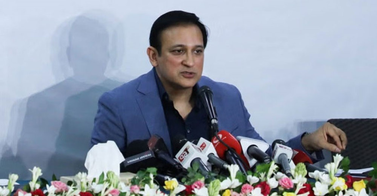 ‘সিনেপ্লেক্সে দর্শক এসব সিনেমা দেখতে চান না’ 